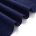 Innere Mongolei Neueste Schal Designs Türkei Favorit Navy Blue Cashmere Schal